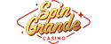 spingrande