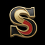 spingrande-fi-13630.pages.dev favicon