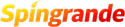Spingrande