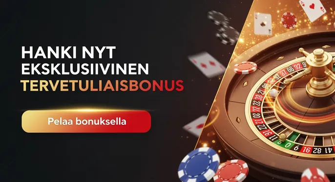 Spingrande Casino